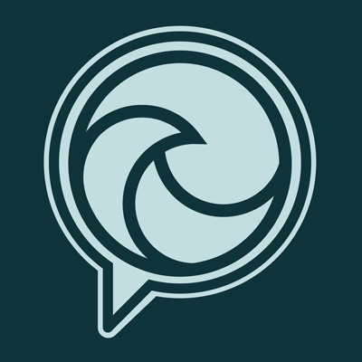 theafterthoughtspodcast